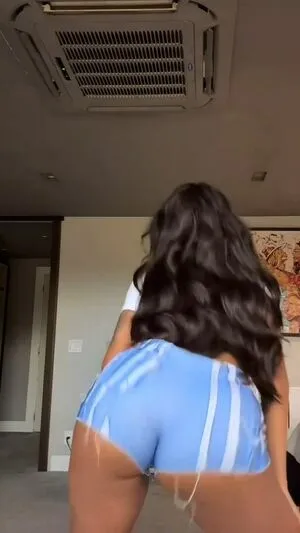 Ludmilla OnlyFans Leaked Free Thumbnail Picture - #BVyFuSLOdv