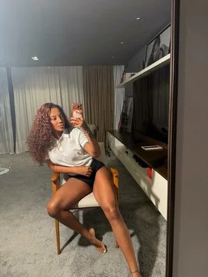 Ludmilla OnlyFans Leaked Free Thumbnail Picture - #FhASHc8ly6