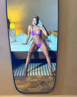 Ludmilla OnlyFans Leaked Free Thumbnail Picture - #PgdIujEtk6