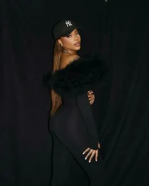Ludmilla OnlyFans Leaked Free Thumbnail Picture - #S9GEeKyCD1