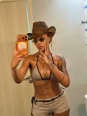 Ludmilla OnlyFans Leaked Free Thumbnail Picture - #c1dwtIszJw