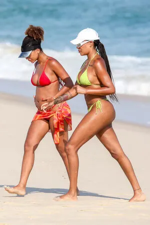 Ludmilla OnlyFans Leaked Free Thumbnail Picture - #kAK4js8VGE