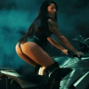 Ludmilla OnlyFans Leaked Free Thumbnail Picture - #otSlKfQIzu