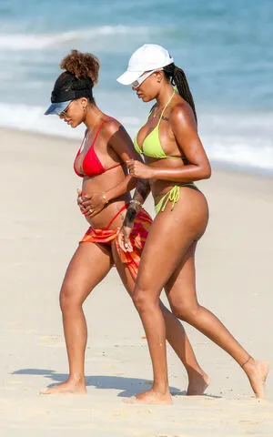 Ludmilla OnlyFans Leaked Free Thumbnail Picture - #pTCzqIWpWY