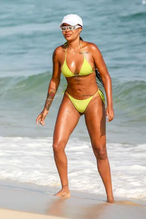 Ludmilla OnlyFans Leaked Free Thumbnail Picture - #uLCSjRNBAH