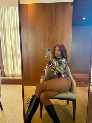 Ludmilla OnlyFans Leaked Free Thumbnail Picture - #yWZTsn3ggN