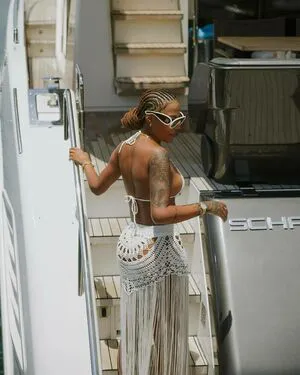 Ludmilla OnlyFans Leaked Free Thumbnail Picture - #0TqFBUuC6Z