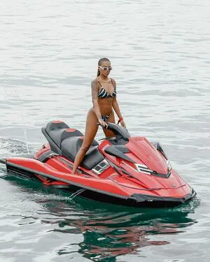 Ludmilla OnlyFans Leaked Free Thumbnail Picture - #AI1gPbCGts