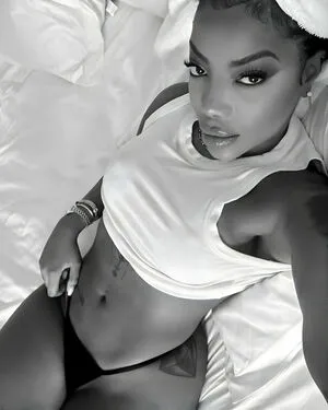 Ludmilla OnlyFans Leaked Free Thumbnail Picture - #HSodeNK9EN