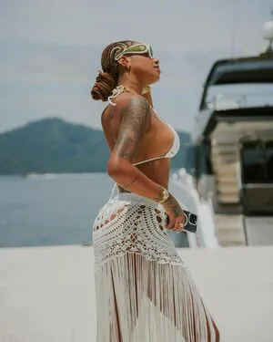 Ludmilla OnlyFans Leaked Free Thumbnail Picture - #OCkVX30Xjb