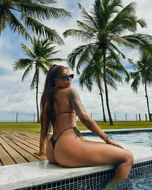 Ludmilla OnlyFans Leaked Free Thumbnail Picture - #RE8AHzNn0E