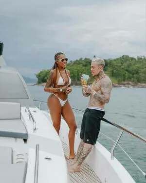 Ludmilla OnlyFans Leaked Free Thumbnail Picture - #bKfEc0I8eE
