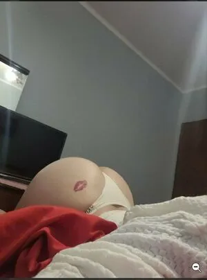 Ludmiperez OnlyFans Leaked Free Thumbnail Picture - #e9YALZrBQc