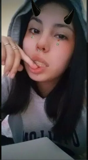 Ludmiperez OnlyFans Leaked Free Thumbnail Picture - #f508HQZiVK