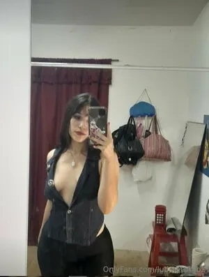 Ludmytokyo2 OnlyFans Leaked Free Thumbnail Picture - #diCXdwgSIy