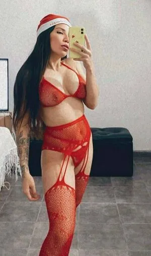 Ludobicaa OnlyFans Leaked Free Thumbnail Picture - #OLYd6HTMYA
