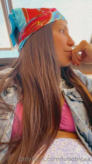 Ludobicaa OnlyFans Leaked Free Thumbnail Picture - #WoWlSBmvb3