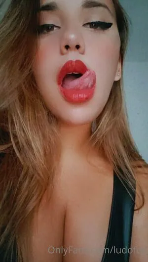 Ludofox OnlyFans Leaked Free Thumbnail Picture - #78nwcbOQI8