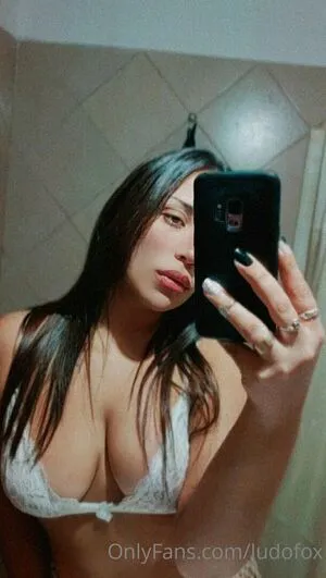 Ludofox OnlyFans Leaked Free Thumbnail Picture - #8Ph9sdKOZV