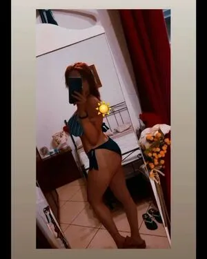Ludovica Giordano OnlyFans Leaked Free Thumbnail Picture - #EwRj0ZJARA
