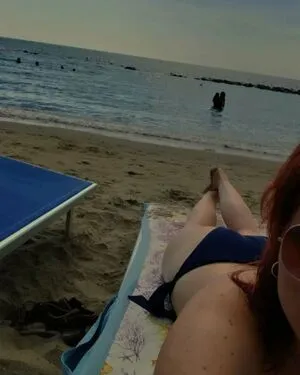 Ludovica Giordano OnlyFans Leaked Free Thumbnail Picture - #KsQPl2rQ3I