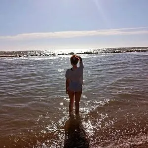 Ludovica Giordano OnlyFans Leaked Free Thumbnail Picture - #kQXMpm1IS4