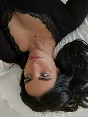 Ludovica Mallardo OnlyFans Leaked Free Thumbnail Picture - #0l7lAOm21V