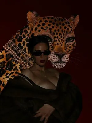 Ludovica Mallardo OnlyFans Leaked Free Thumbnail Picture - #5JvxUA9pHZ