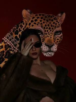 Ludovica Mallardo OnlyFans Leaked Free Thumbnail Picture - #jbRM2HOkZx