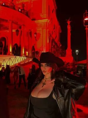 Ludovica Mallardo OnlyFans Leaked Free Thumbnail Picture - #lFLT6RYyWm