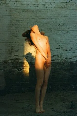 Ludovica OnlyFans Leaked Free Thumbnail Picture - #xcifs5mn5y