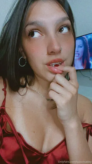 Ludovicabby OnlyFans Leaked Free Thumbnail Picture - #1wP5Ha0h7y