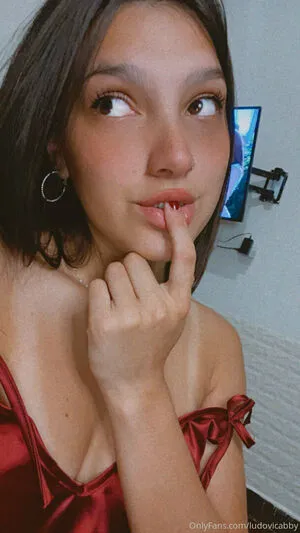 Ludovicabby OnlyFans Leaked Free Thumbnail Picture - #t0JLZU7tOn