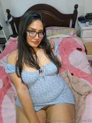 Ludovicaok19 OnlyFans Leaked Free Thumbnail Picture - #Lfg6jQPiW2