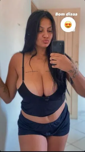 Ludsouza OnlyFans Leaked Free Thumbnail Picture - #KtML2fI9Mn