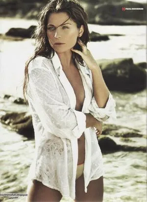 Ludwika Paleta OnlyFans Leaked Free Thumbnail Picture - #2Z3x8C8bQW