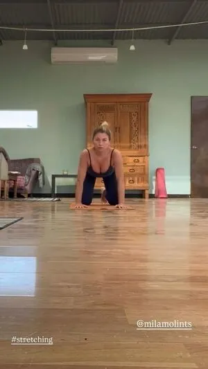 Ludwika Paleta OnlyFans Leaked Free Thumbnail Picture - #4ELYbQWu2t