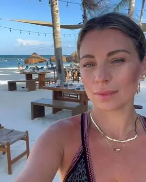 Ludwika Paleta OnlyFans Leaked Free Thumbnail Picture - #5uIO3L1bl3