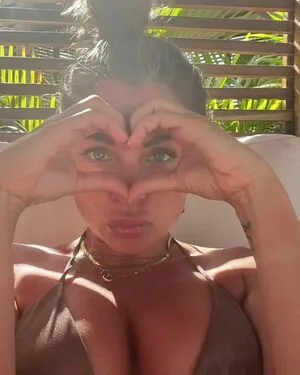 Ludwika Paleta OnlyFans Leaked Free Thumbnail Picture - #AVSFlDsb5e