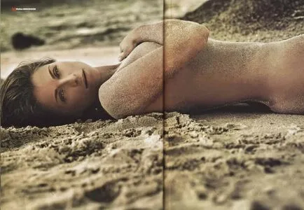 Ludwika Paleta OnlyFans Leaked Free Thumbnail Picture - #BZIJPwd2RR