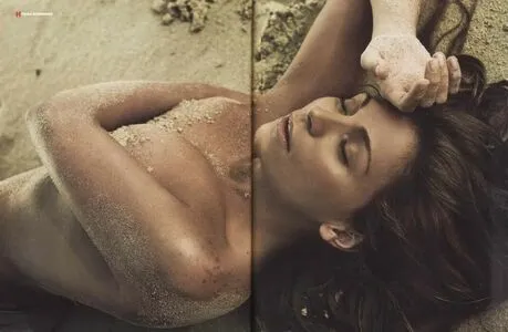 Ludwika Paleta OnlyFans Leaked Free Thumbnail Picture - #C1cEjbTjuM