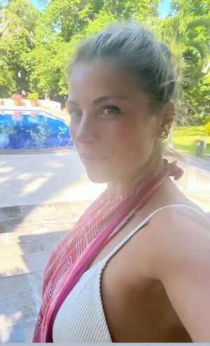 Ludwika Paleta OnlyFans Leaked Free Thumbnail Picture - #FYqSehZYUO