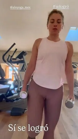 Ludwika Paleta OnlyFans Leaked Free Thumbnail Picture - #HL6JGrbs4m