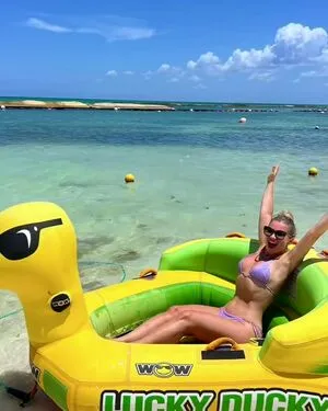 Ludwika Paleta OnlyFans Leaked Free Thumbnail Picture - #Hid8Zuk1ZP