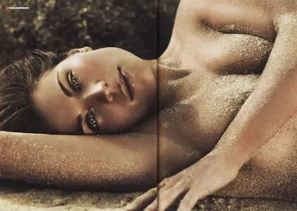 Ludwika Paleta OnlyFans Leaked Free Thumbnail Picture - #HtAG7sULAR