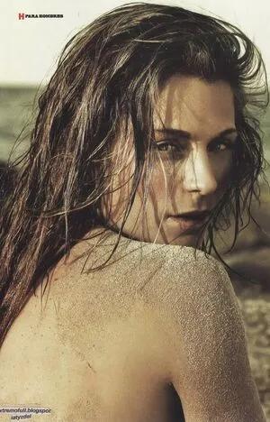 Ludwika Paleta OnlyFans Leaked Free Thumbnail Picture - #KlqaXiYfnY