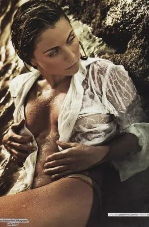 Ludwika Paleta OnlyFans Leaked Free Thumbnail Picture - #LWxq3VQxeF