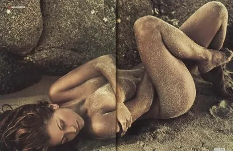 Ludwika Paleta OnlyFans Leaked Free Thumbnail Picture - #N5y1KFsq5V