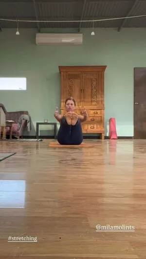 Ludwika Paleta OnlyFans Leaked Free Thumbnail Picture - #N6yQkVFl9k