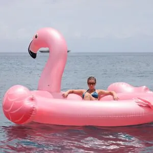 Ludwika Paleta OnlyFans Leaked Free Thumbnail Picture - #QzW1c7OKbB